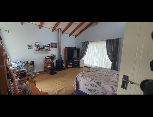 4 BEDROOM HOUSE FOR SALE IN HEIDELBERG AH